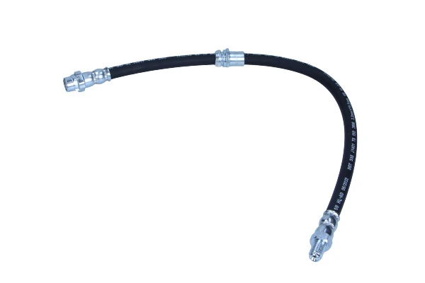 520359 Maxgear