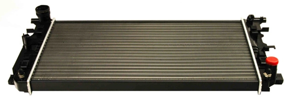 AC280232 Maxgear