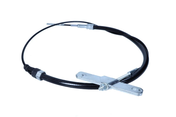 321575 Maxgear