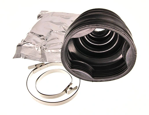Comprar Fuelle de semieje delantero interior Chrysler Voyager II GS 