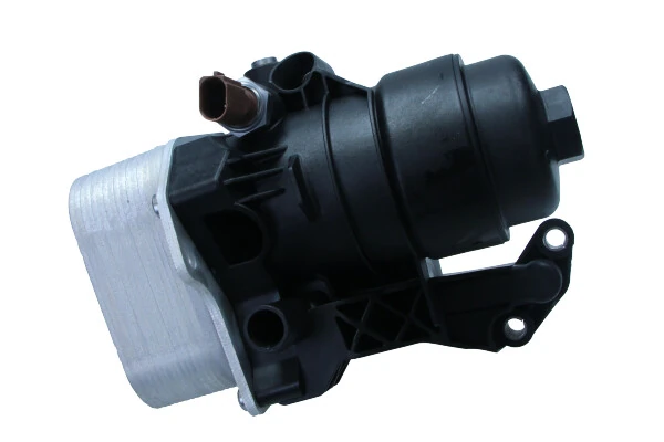 272169 Maxgear