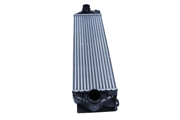 AC681595 Maxgear