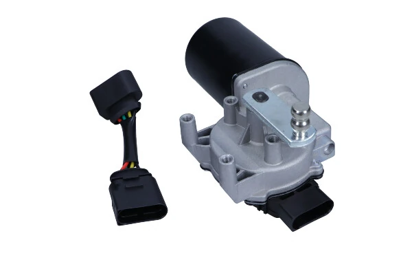  Motor limpiaparabrisas Volkswagen Transporter 