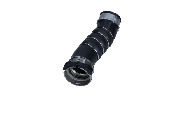 680302 Maxgear