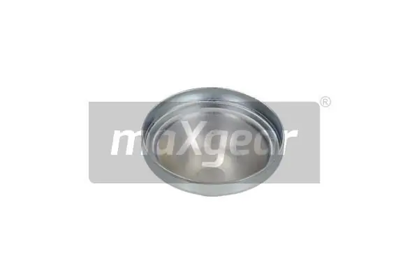280419 Maxgear