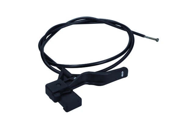 Cable de apertura de capó del motor Dr!ve+ DP3110150102 precio, desde 9,31 EUR