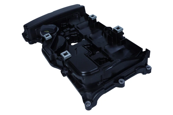 280871 Maxgear