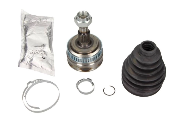 490564 Maxgear