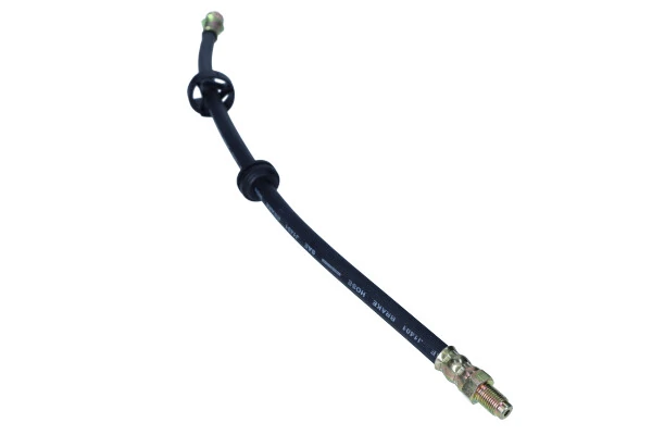 Tubo flexible de frenos delantero Seat Ibiza I (021A)