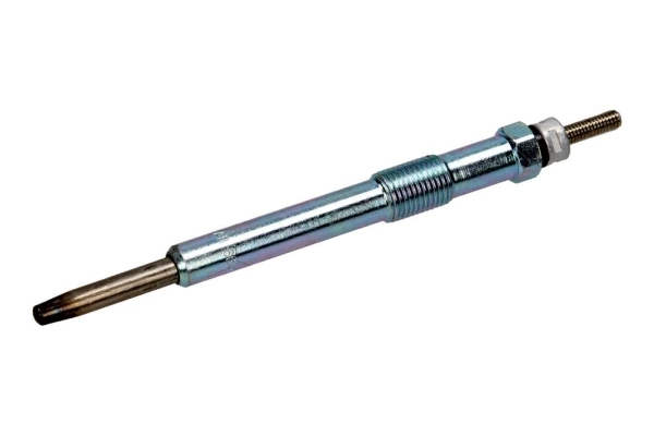 660067 Maxgear