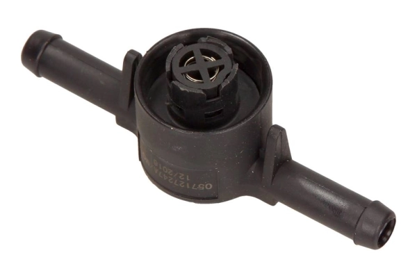 270147 Maxgear