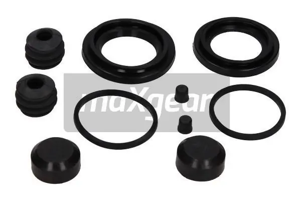 270465 Maxgear