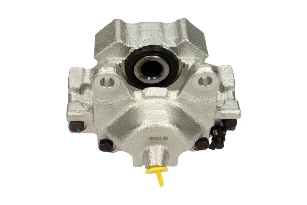 820302 Maxgear