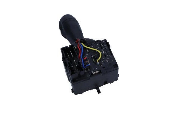 Mando de luces izquierdo Ekimpar HSI800115