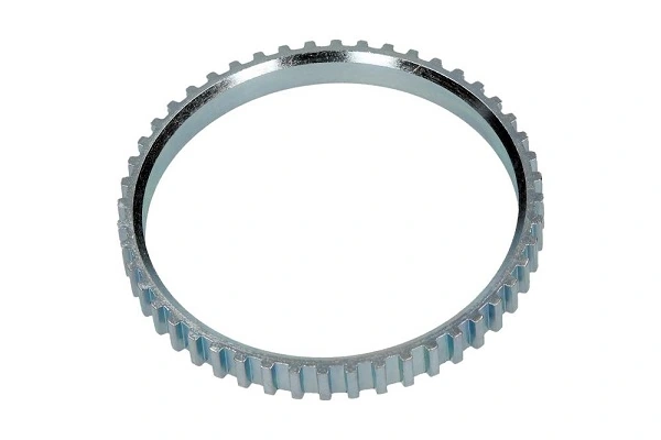 270357 Maxgear
