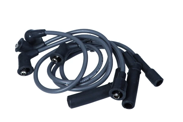 530024 Maxgear
