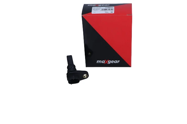 Sensor de velocidad 9204040 General Motors