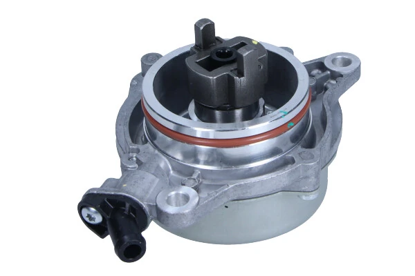 440032 Maxgear