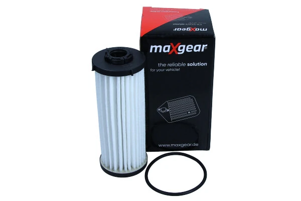 Filtro de transmisión automática Maxgear 261716 precio, desde 14,26 EUR