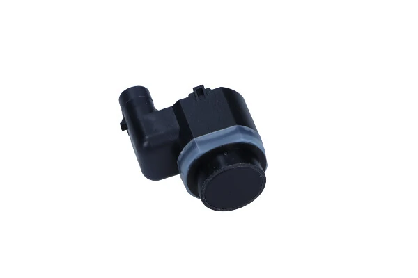 271320 Maxgear