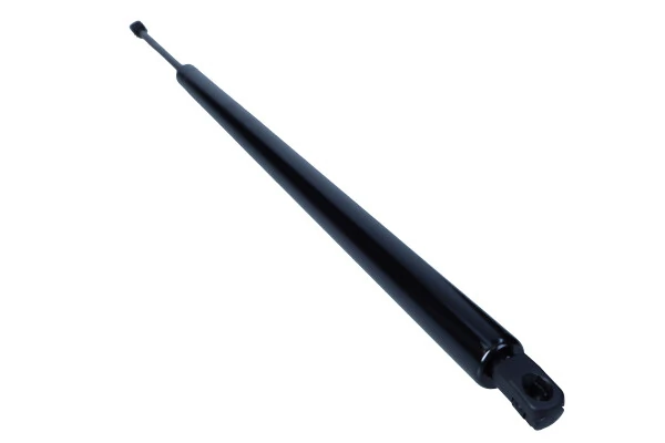 120135 Maxgear