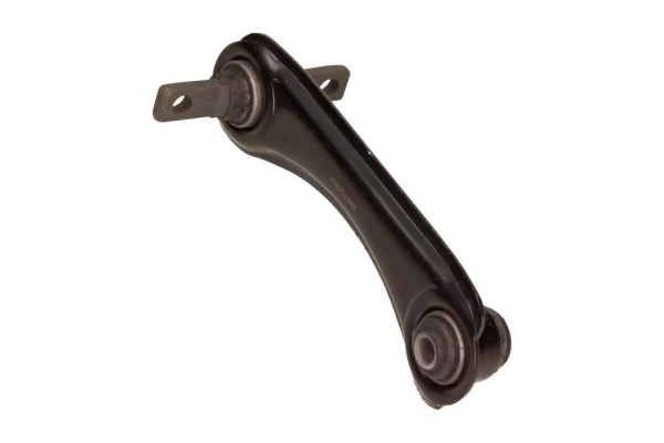 722728 Maxgear