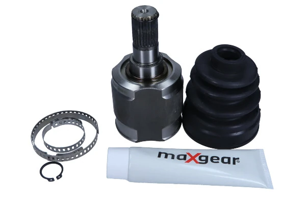 492820 Maxgear