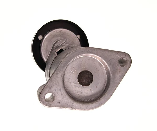 Tensor de correa poli V 534010230 Polcar