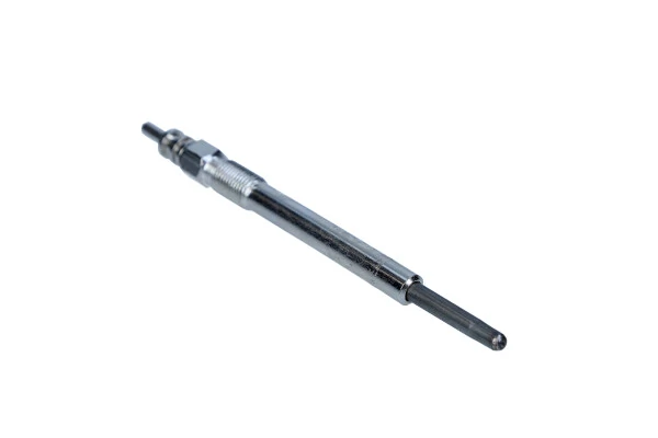 660010 Maxgear