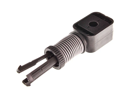 280508 Maxgear