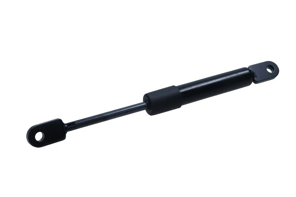 122268 Maxgear