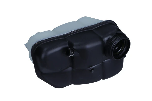 770066 Maxgear