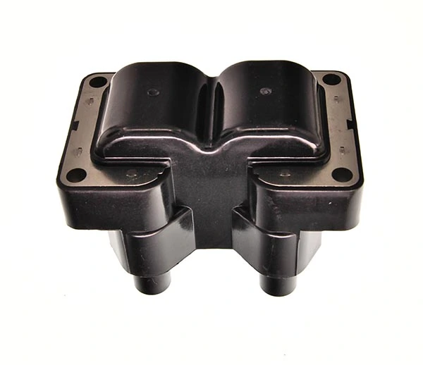 Comprar Bobina Fiat Fiorino  146 Uno