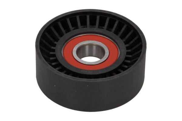 540690 Maxgear