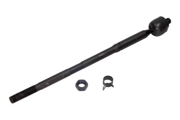 690792 Maxgear