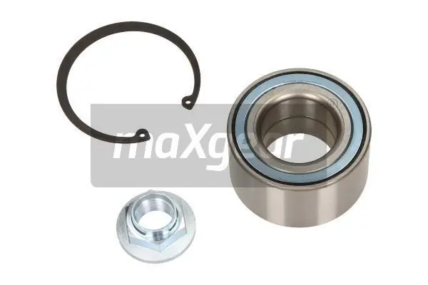 330688 Maxgear