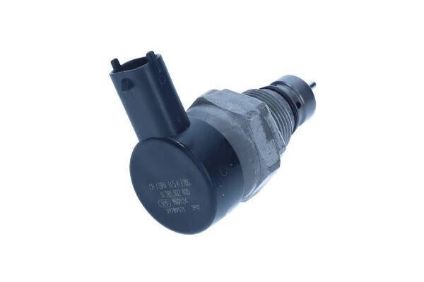 170767 Maxgear Válvula reguladora de presión