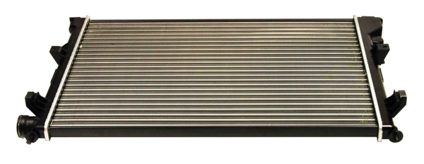 AC243739 Maxgear