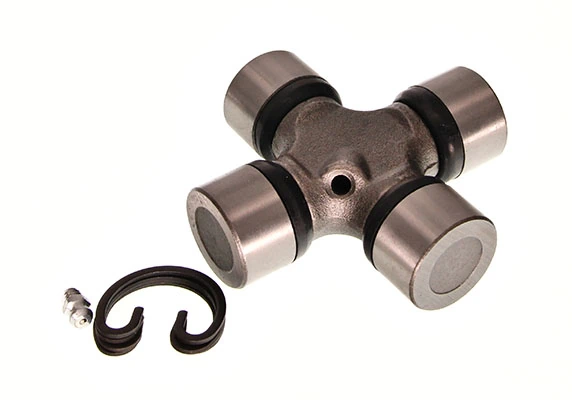 Cruceta K68065428AB Fiat/Alfa/Lancia