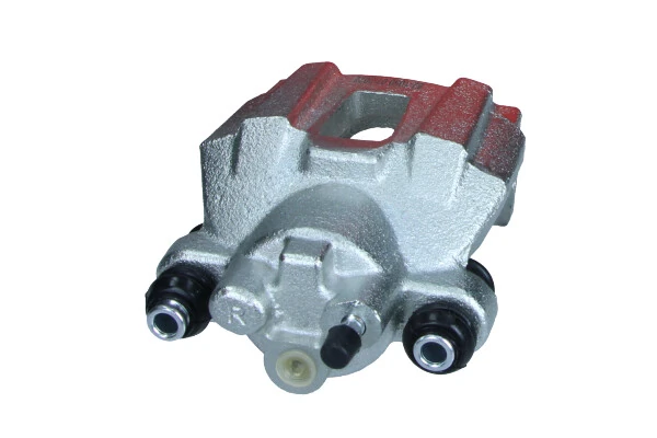 821050 Maxgear