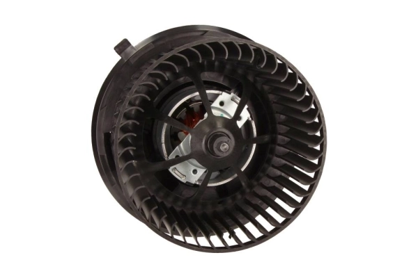 Ventilador interior Sharan I monovolumen (1995-2010) original desde 76,55 €