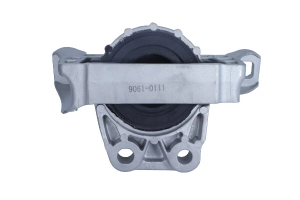 400387 Maxgear