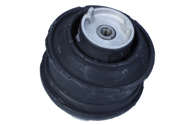 760023 Maxgear