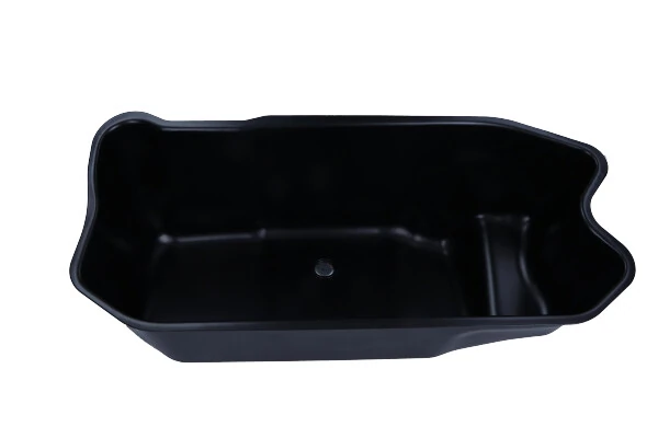 504328878 VAG Cárter de aceite del motor