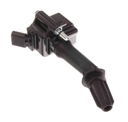 130349 Maxgear