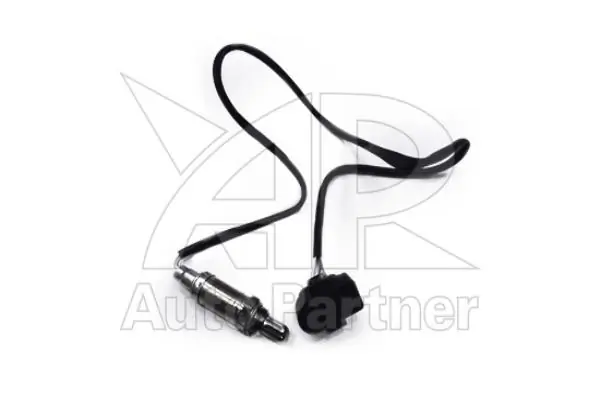 590031 Maxgear