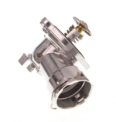 Termostato Mercedes GL SUV (X166) (2012 - 2015) precio, desde 27,03 EUR