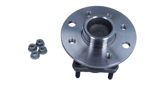 330281 Maxgear