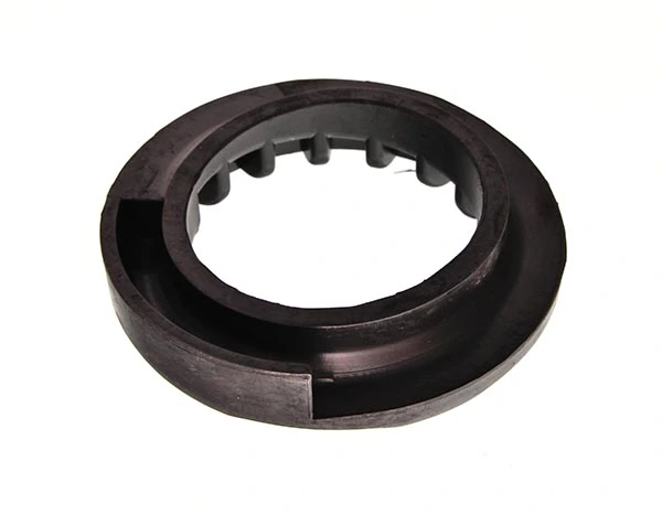 724518 Maxgear