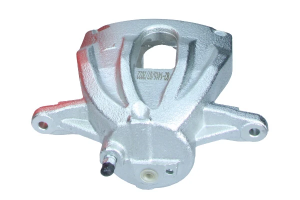 821415 Maxgear